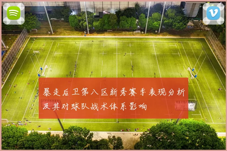 暴走后卫第八区新秀赛季表现分析及其对球队战术体系影响