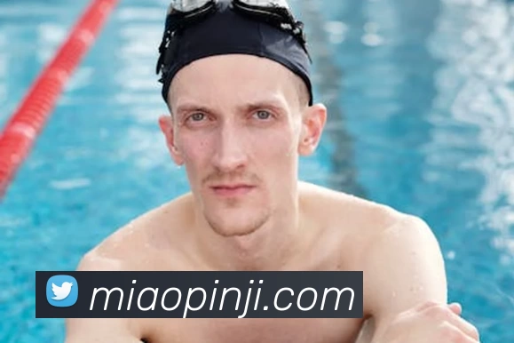 球盟会在线登录官网 - 球盟会(中国)APP 封面图