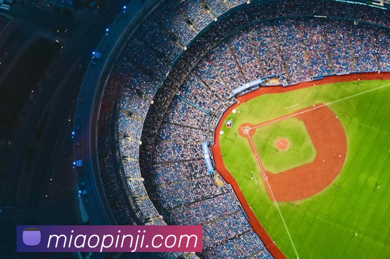 数据防护可视化